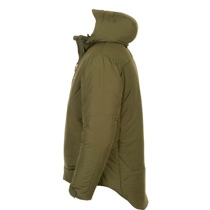 Snugpak Tomahawk Jacket-4