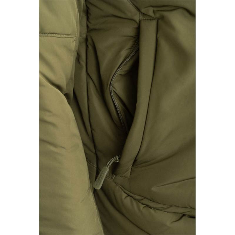 Snugpak Tomahawk Jacket-5