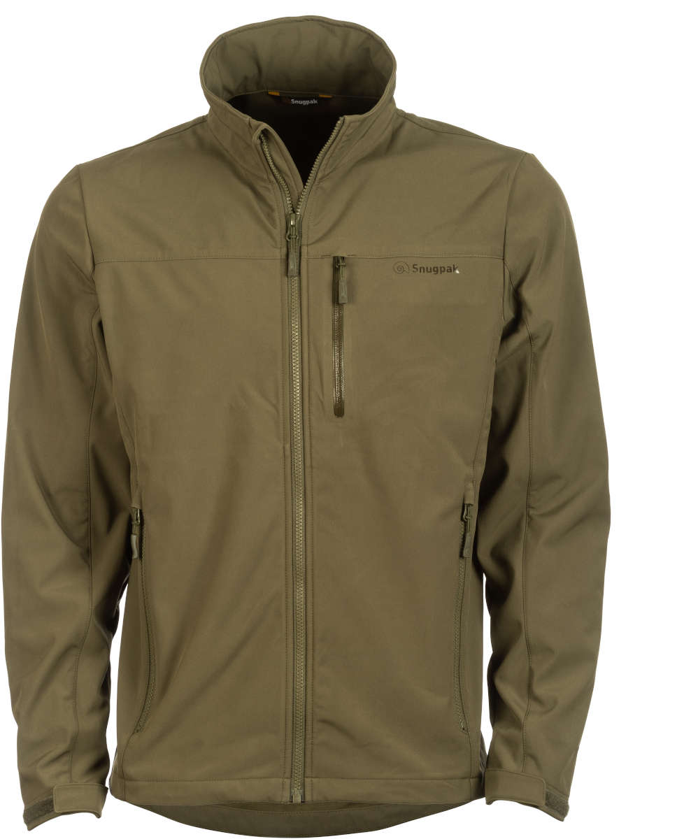 Regatta cato deals