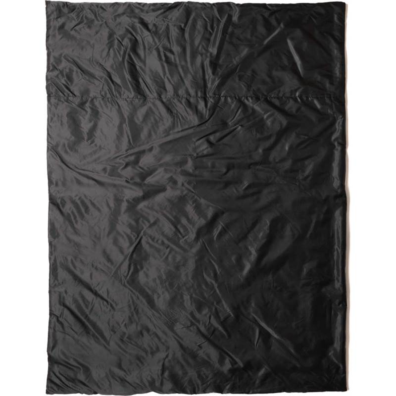 Snugpak Insulated Jungle Travel Blanket-2