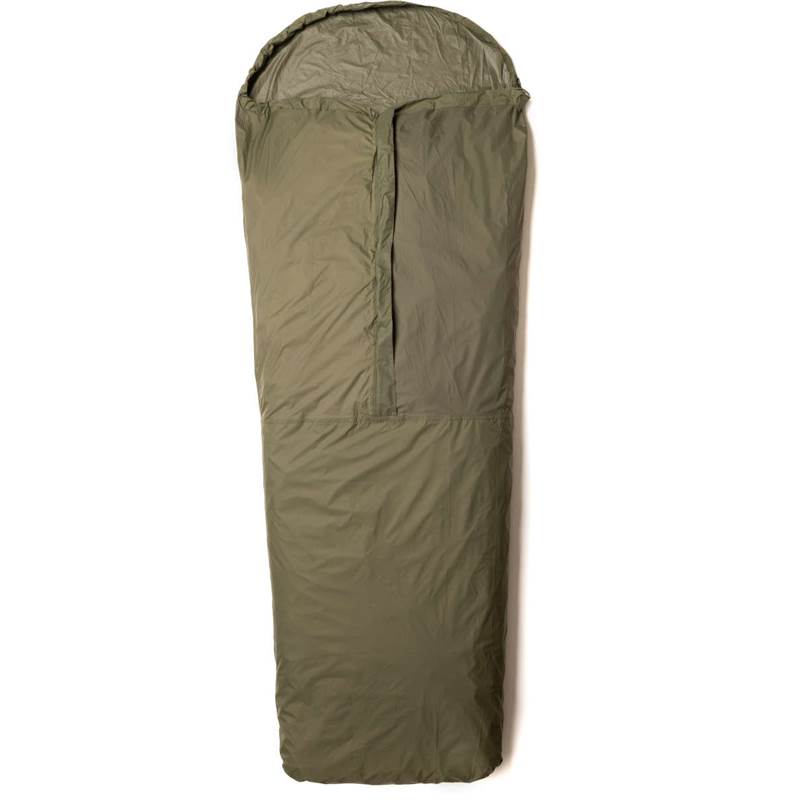 Snugpak Special Forces Bivvi Bag – Extra Long-3