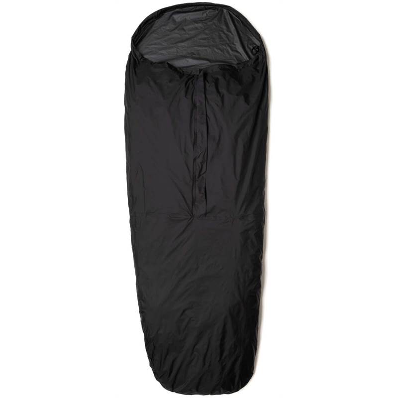 Snugpak Special Forces Bivvi Bag – Extra Long-1