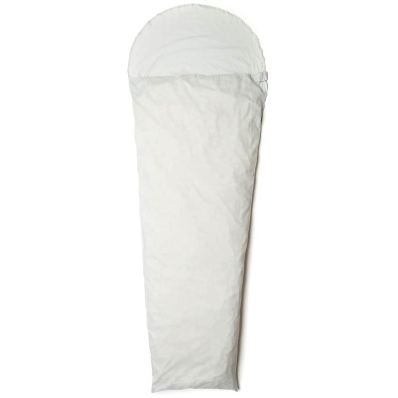 Snugpak Polycotton Sleeping Bag Liner-1