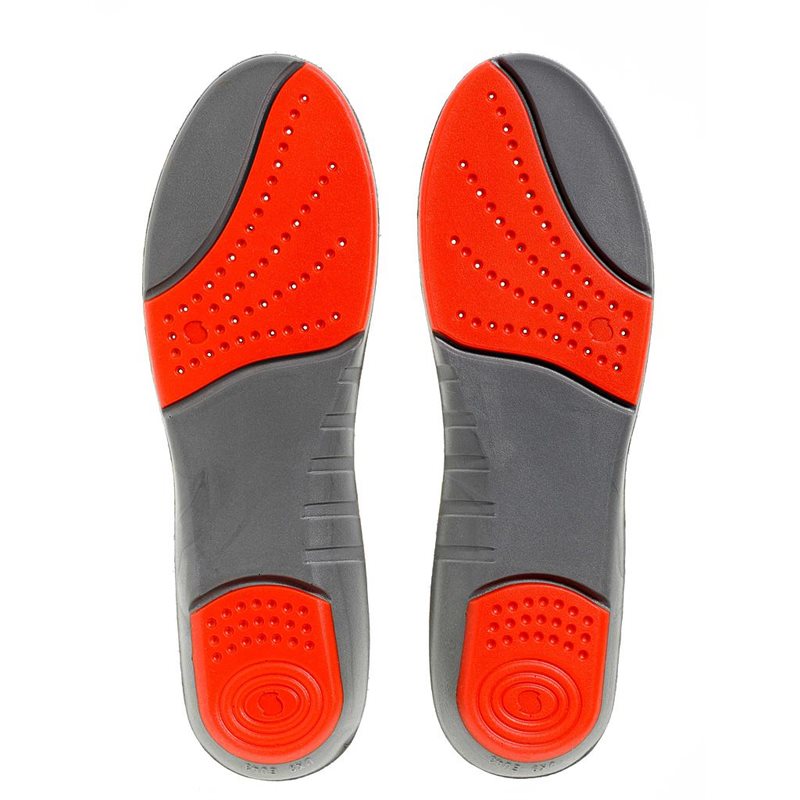 Sorbothane Double Strike Insoles-1