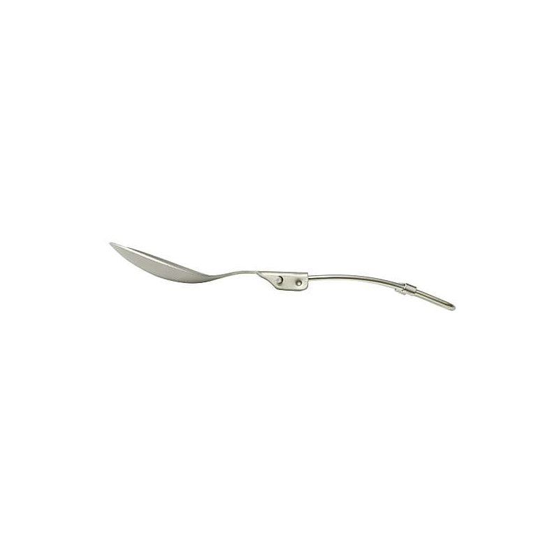 SOTO Pocket Spork ll-2