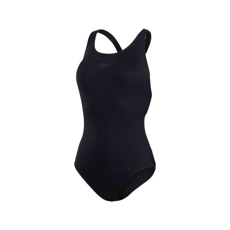 Speedo Eco Endurance+ Power Swimsuit-1