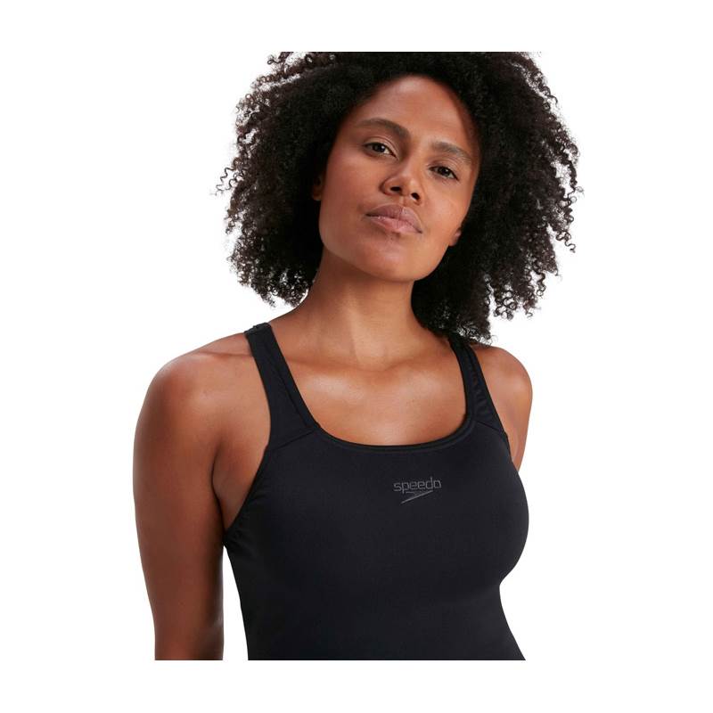 Speedo Eco Endurance+ Legsuit-2