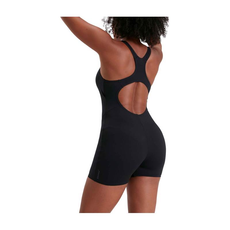 Speedo Eco Endurance+ Legsuit-4