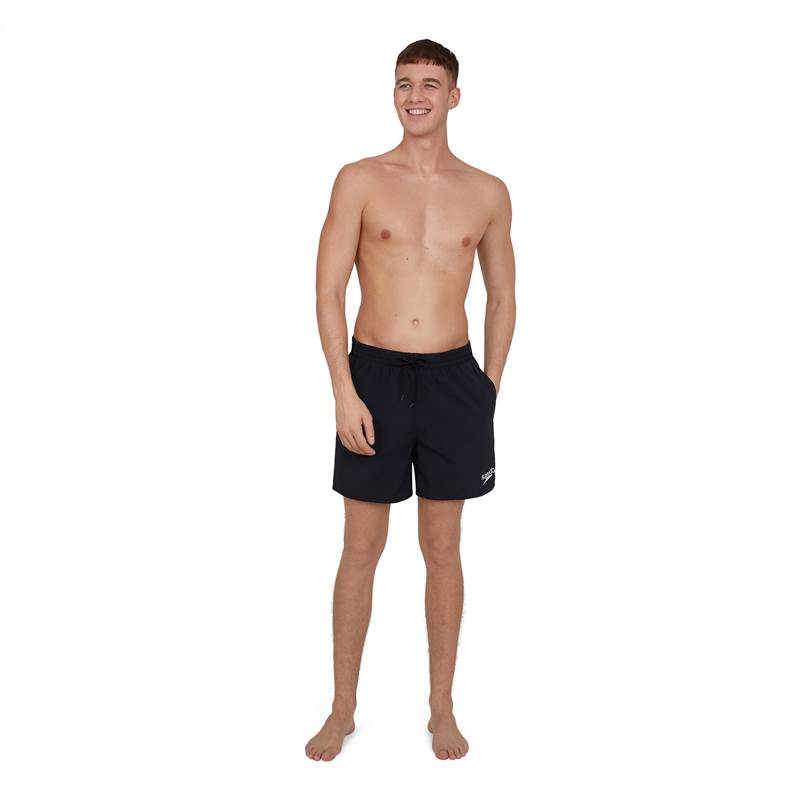 Speedo Essentials 16" Watershorts-4