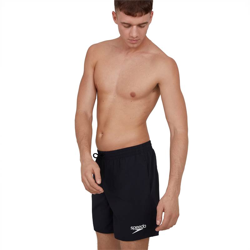 Speedo Essentials 16" Watershorts-5