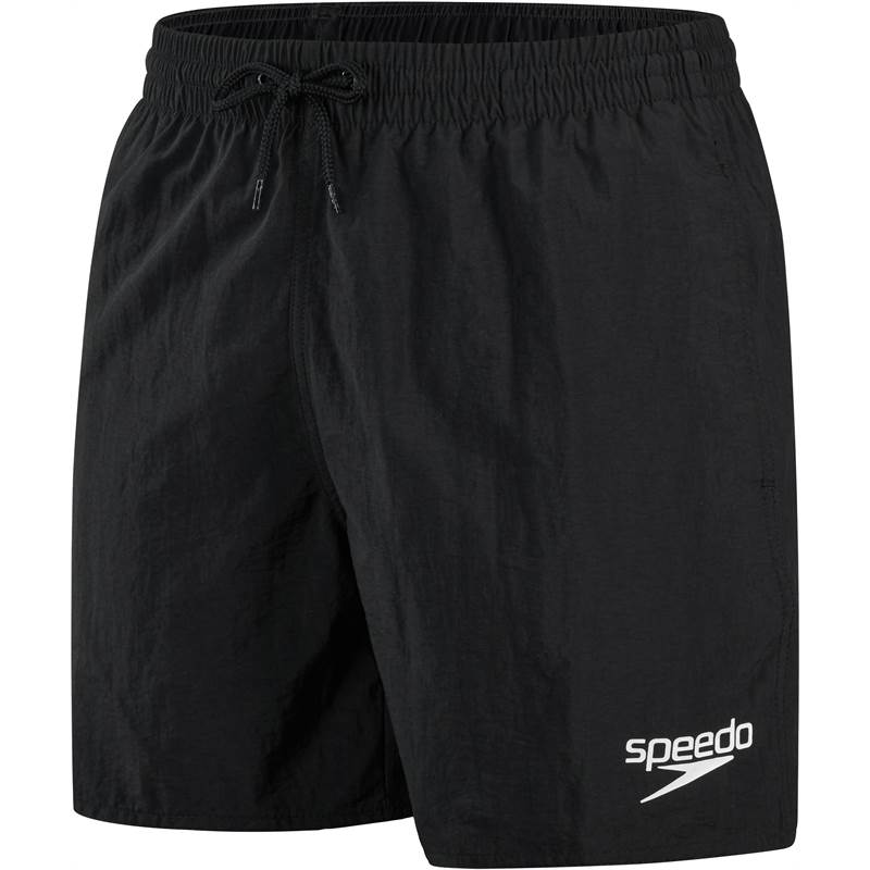 Speedo Essentials 16" Watershorts-3
