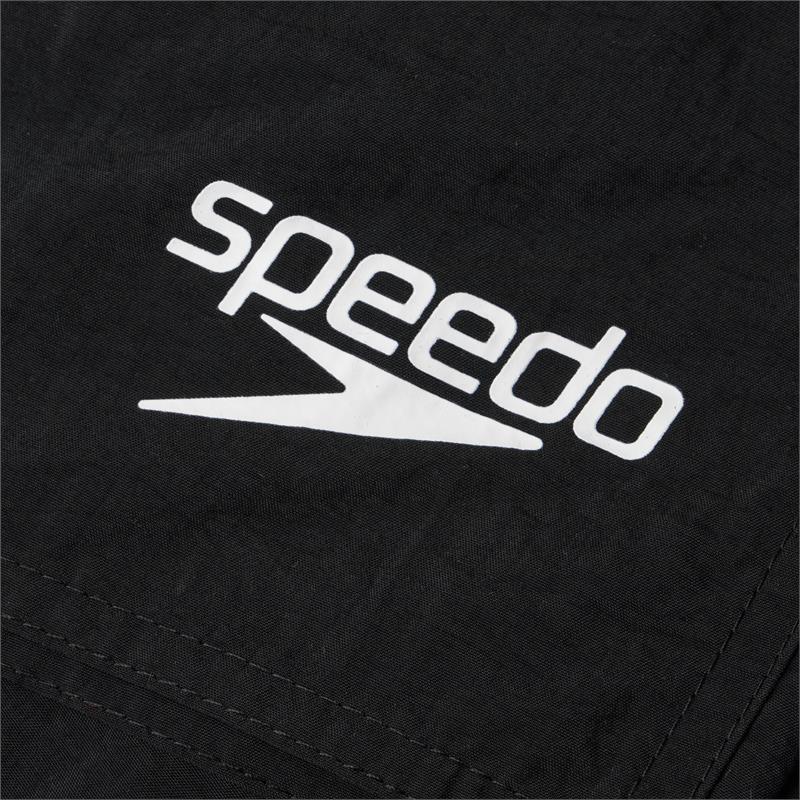 Speedo Essentials 16" Watershorts-4