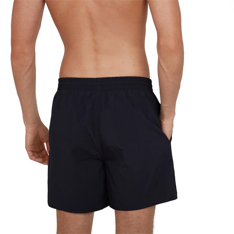 Speedo Essentials 16" Watershorts-5