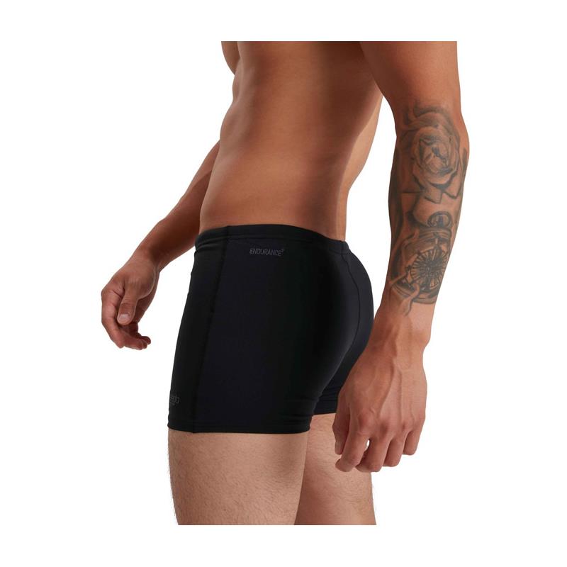 Speedo ECO Endurance+ Aquashort-2