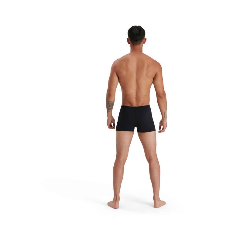 Speedo ECO Endurance+ Aquashort-3