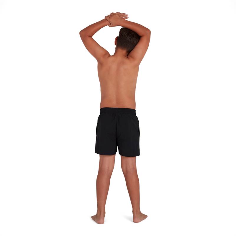 Speedo Essential 13" Watershorts Teen-2