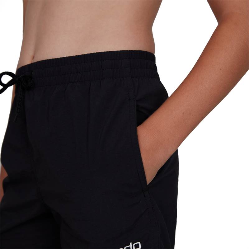 Speedo Essential 13" Watershorts Teen-3