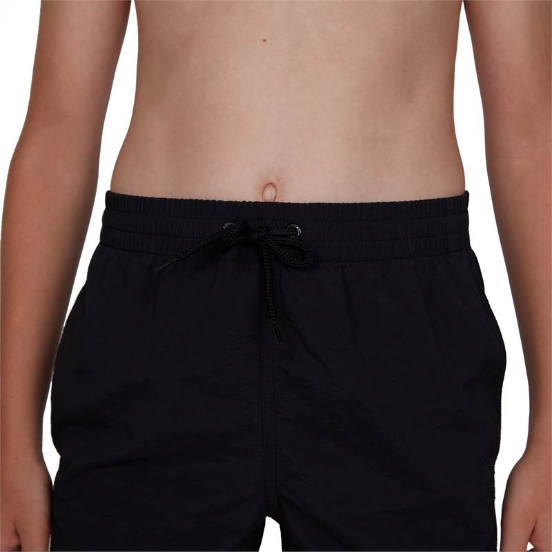Speedo Essential 13" Watershorts Teen-5