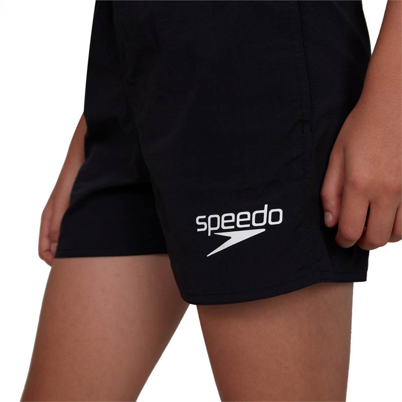 Speedo Essential 13" Watershorts Teen-1