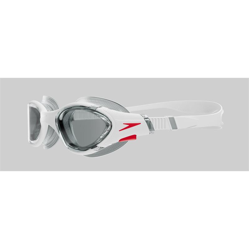 Speedo Biofuse 2.0 Adult Goggles-2