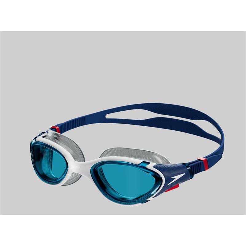 Speedo Biofuse 2.0 Adult Goggles-4
