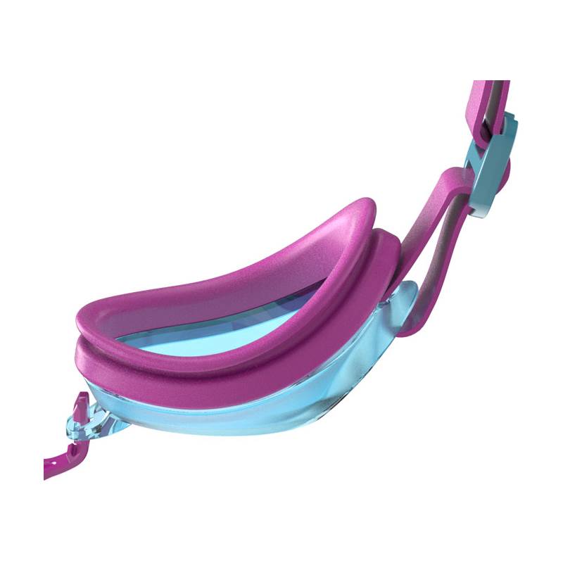 Speedo Jet Junior Goggles-3