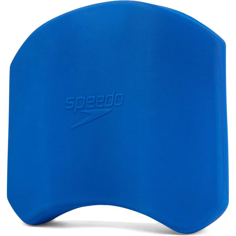 Speedo Pullkick-1