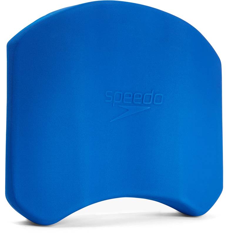 Speedo Pullkick-4