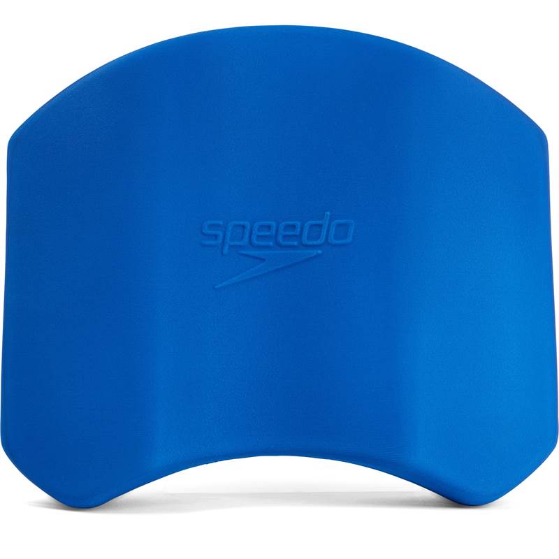 Speedo Pullkick-5