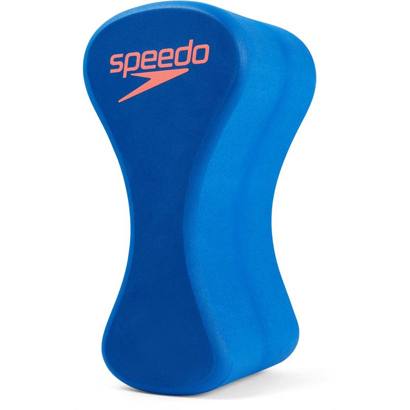 Speedo Pullbuoy-3