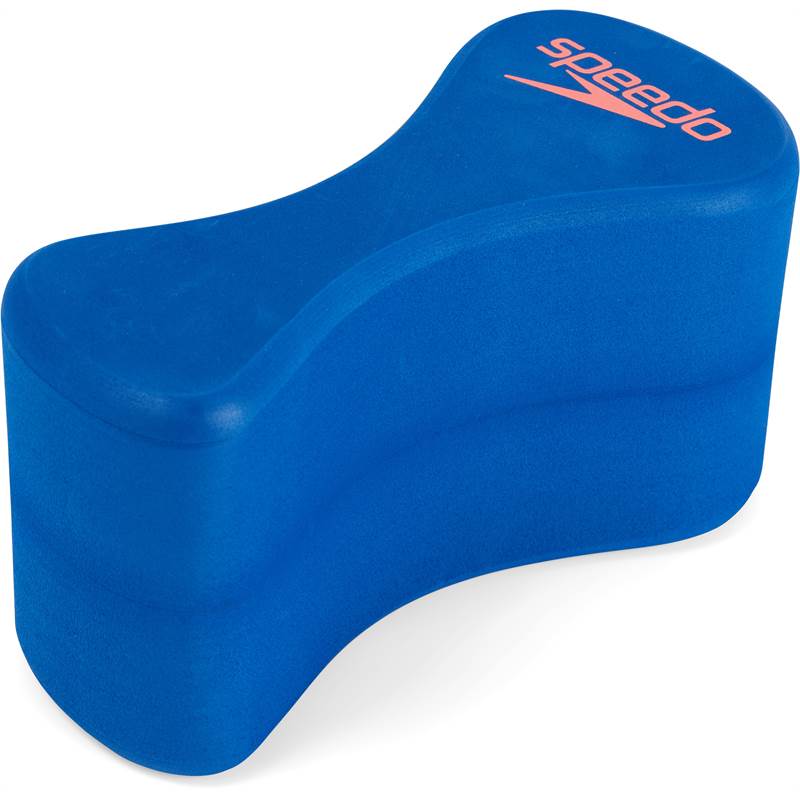 Speedo Pullbuoy-4