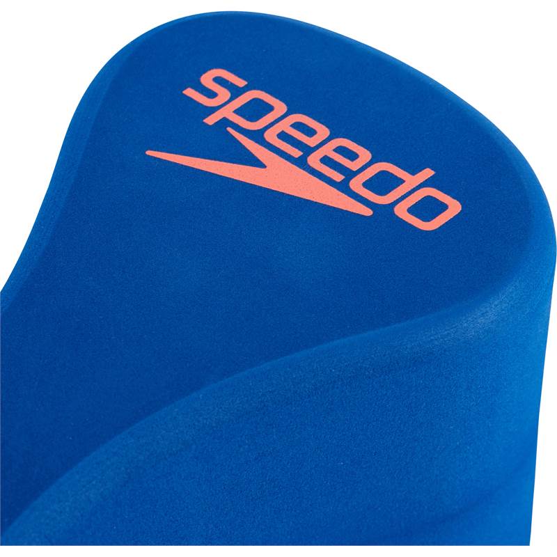 Speedo Pullbuoy-5