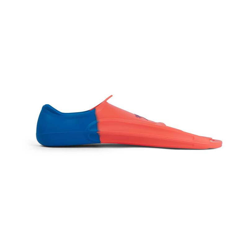 Speedo Training Fin-2