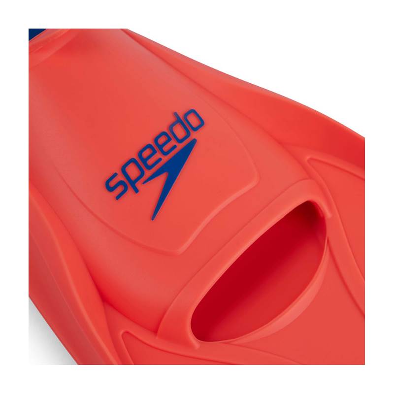 Speedo Training Fin-4