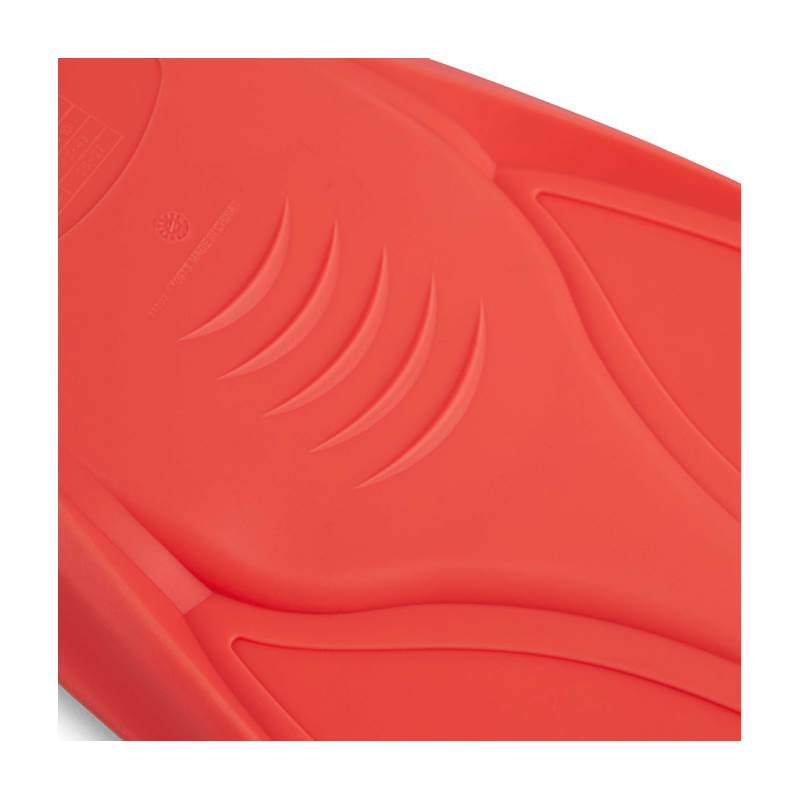 Speedo Training Fin-5