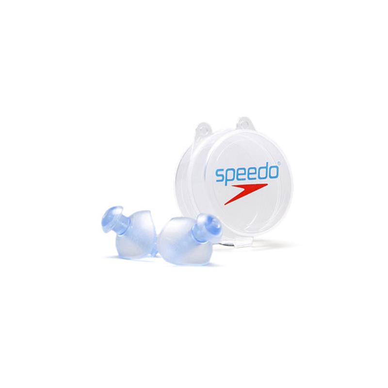 Speedo Ergo Earplugs-2
