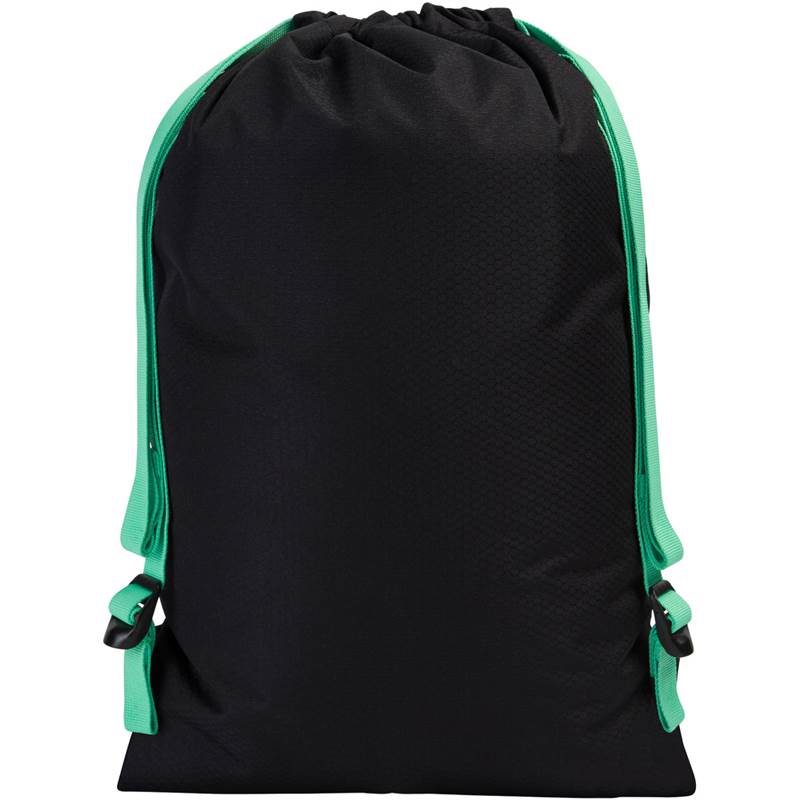 Speedo Pool Bag-2