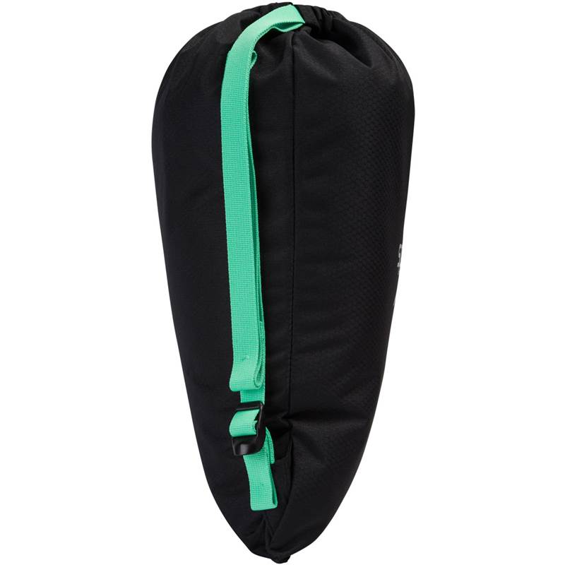 Speedo Pool Bag-3