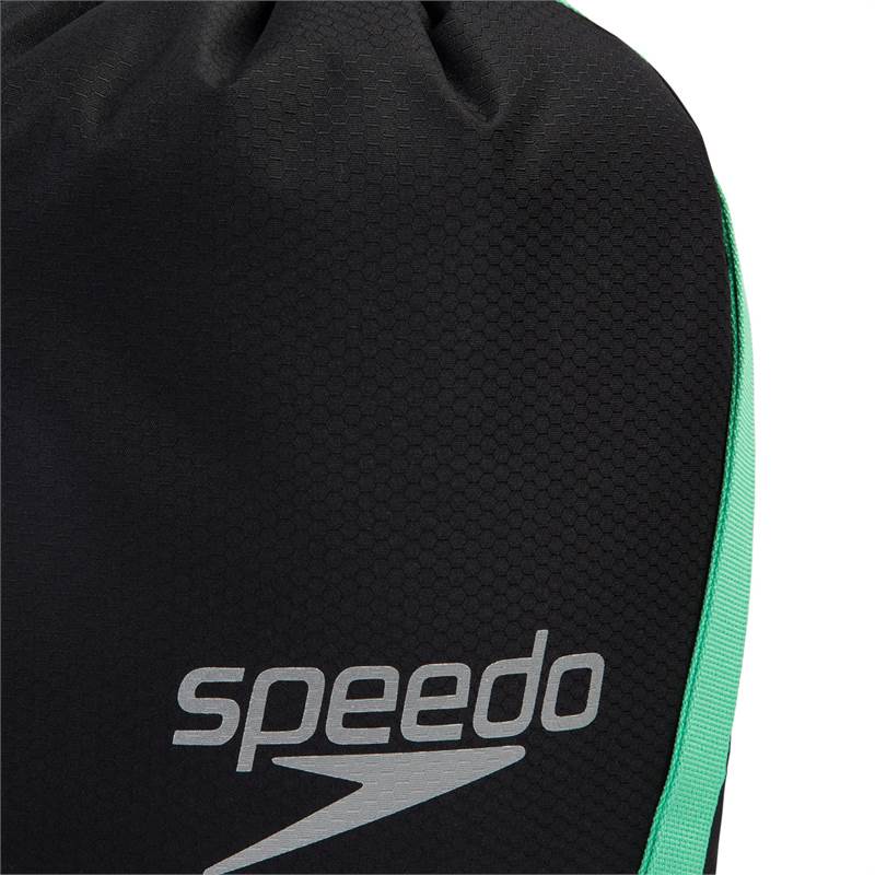 Speedo Pool Bag-4