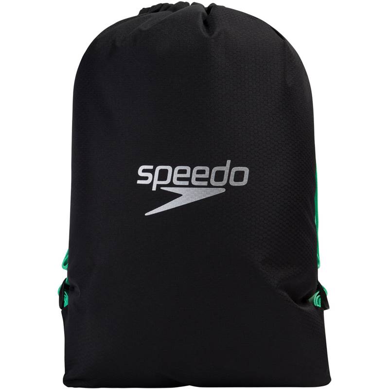Speedo Pool Bag-1