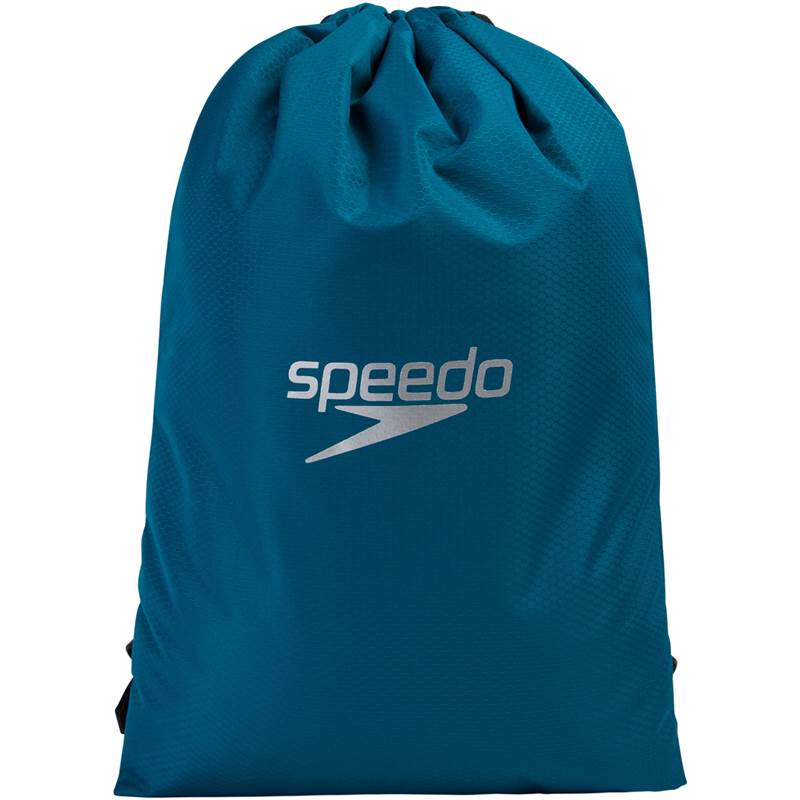 Speedo Pool Bag-5