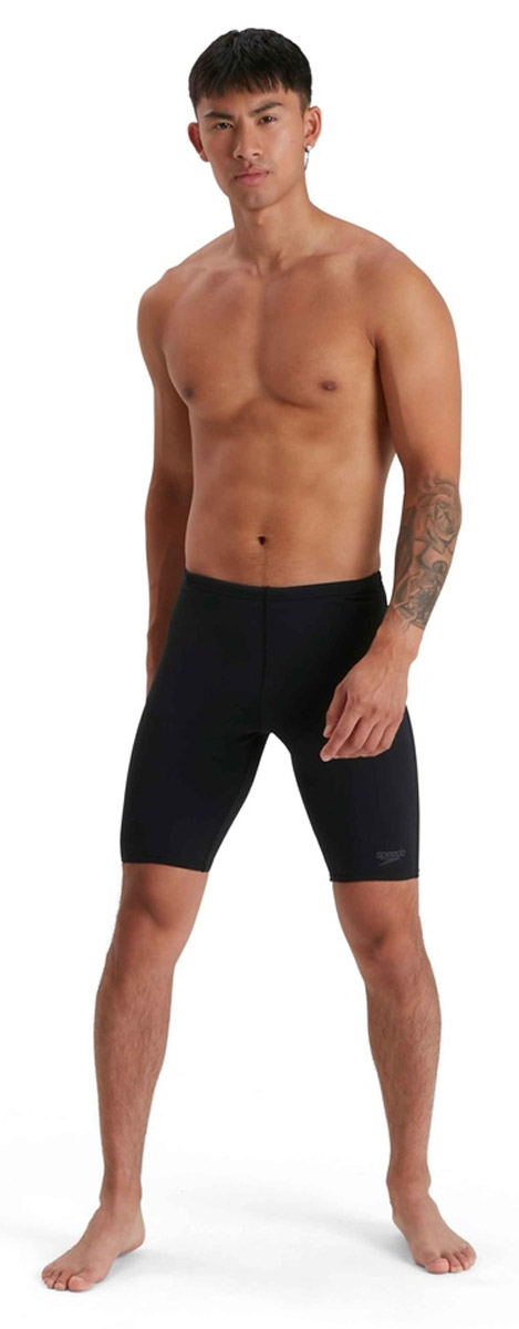 jammer shorts mens