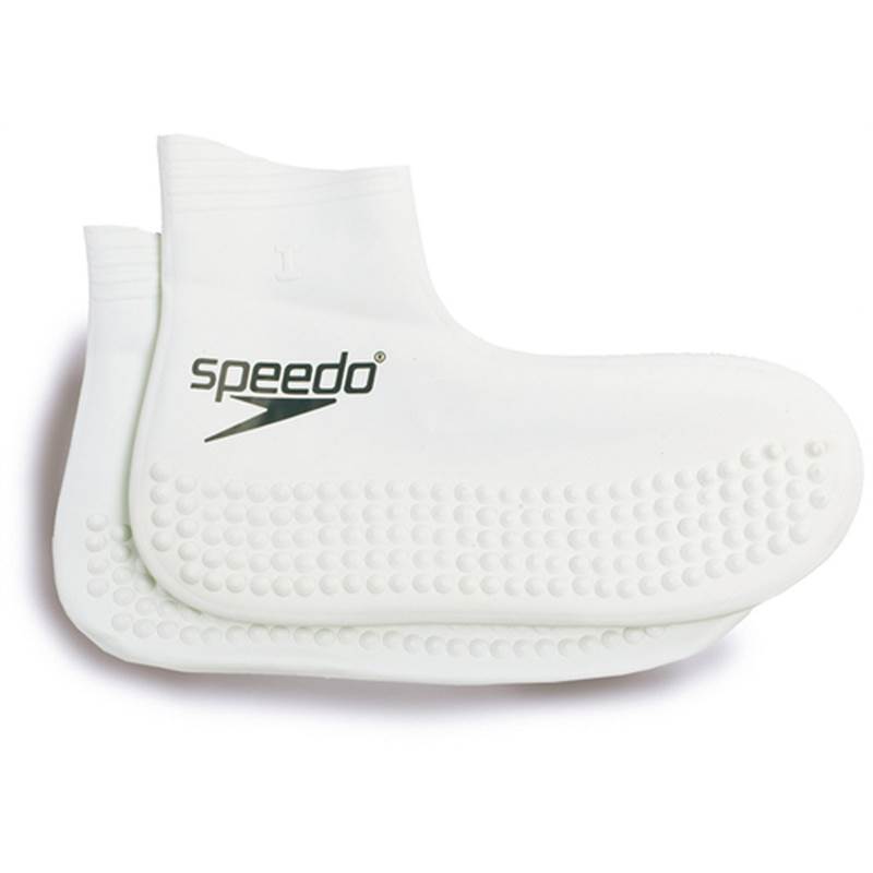 Speedo Latex Sock-1