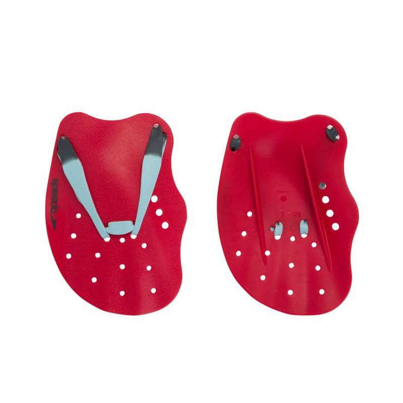 Speedo Swim Tech Paddle-1