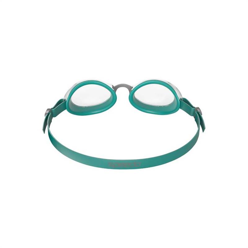 Speedo Jet 2.0 Adult Goggles-2
