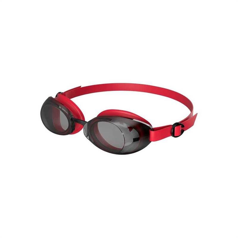 Speedo Jet 2.0 Adult Goggles-3