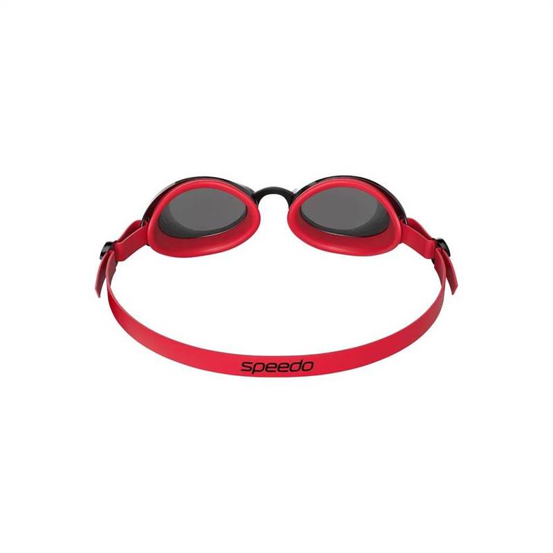 Speedo Jet 2.0 Adult Goggles-4