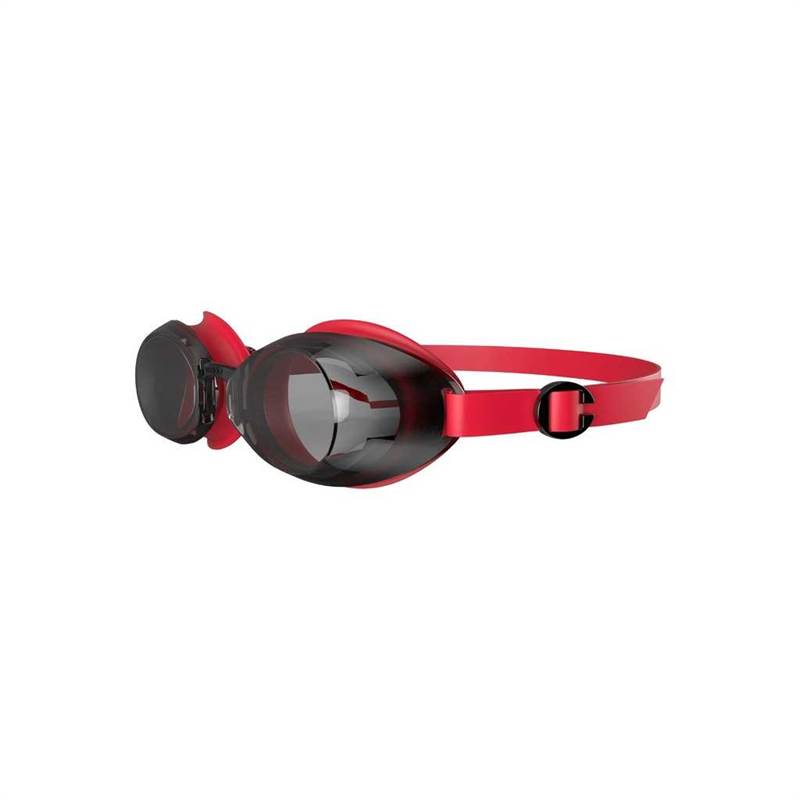 Speedo Jet 2.0 Adult Goggles-5