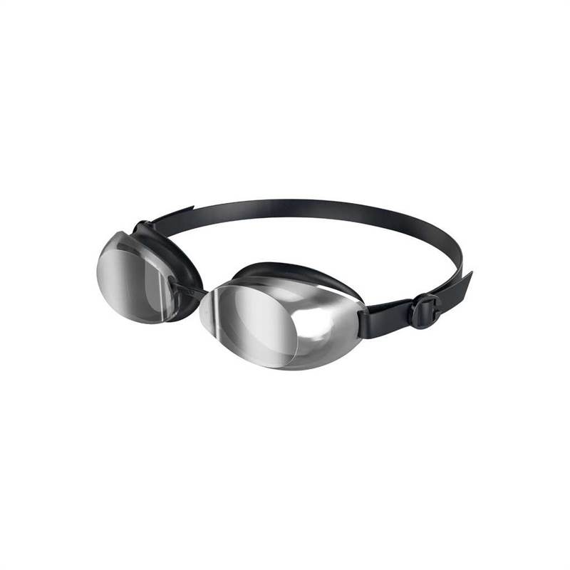 Speedo Jet 2.0 Mirror Adult Goggles-1