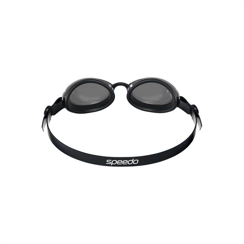 Speedo Jet 2.0 Mirror Adult Goggles-2